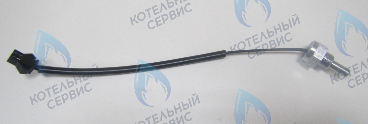 C0000364 Датчик температуры отопления и горячей воды SAMSUNG SAMSUNG BOILER в Казани